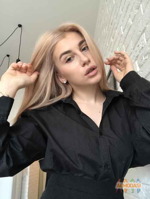 Елена Владимировна Денисюк фото №1595699. Завантажено 30 Грудня 2020