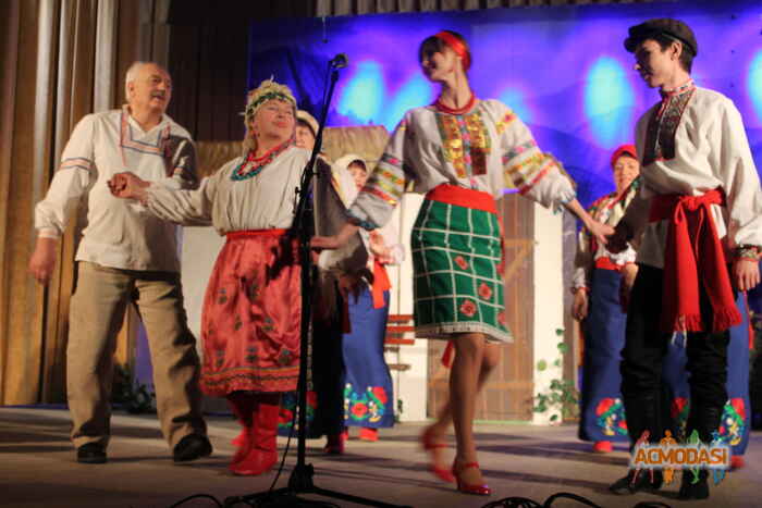 Людмила  Гордеева фото №1363332. Завантажено 10 Лютого 2019