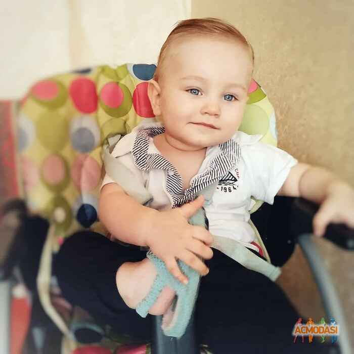 Святослав Назарович Мухачов фото №1389975. Завантажено 16 Квітня 2019