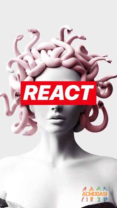 Тина Александровна Кабо фото №1429823. Завантажено 01 Серпня 2019