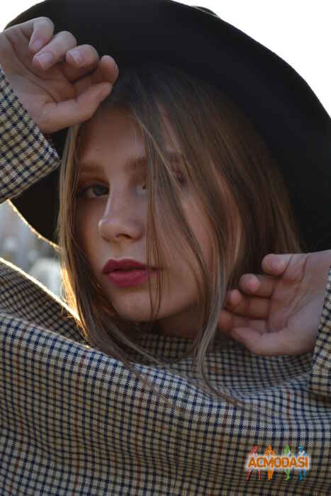 Вікторія Леонідівна Шавурська фото №1477832. Завантажено 20 Листопада 2019