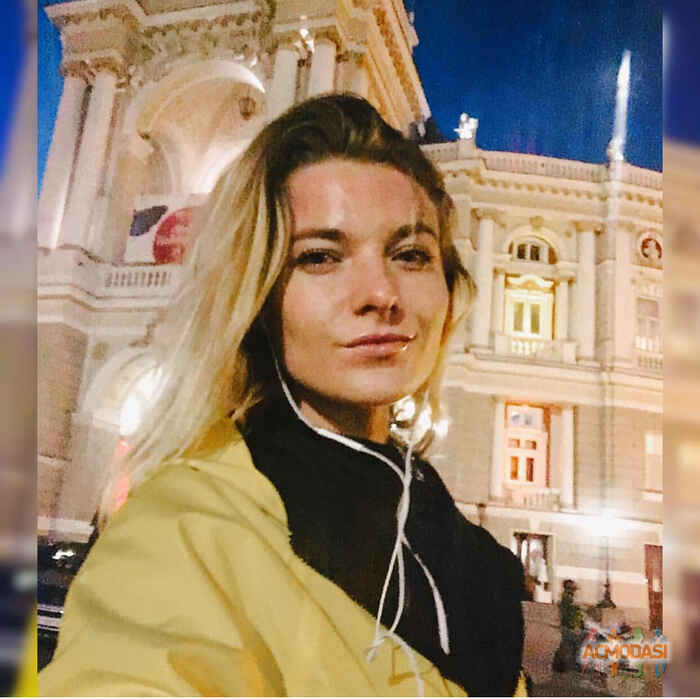 Mary   фото №1569836. Завантажено 27 Вересня 2020