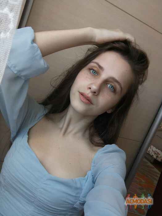 Софія  Прокопчук фото №1640299. Завантажено 13 Липня 2021