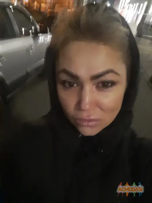 Тамара Петрівна Курдюкова фото №1736884. Завантажено 12 Грудня 2024