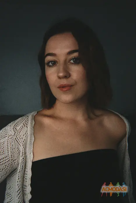 Віталія  Томахів фото №1746038. Завантажено 10 Серпня 2025