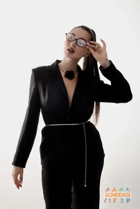 Жидко  Діана фото №1748328. Завантажено 09 Жовтня 2025