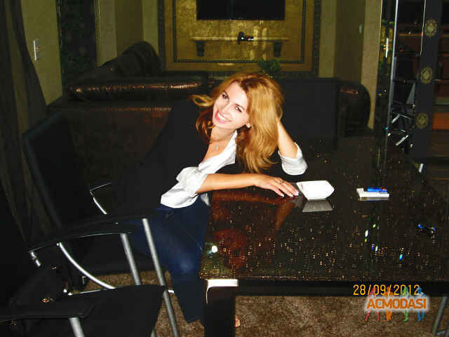 Stella  Suprun фото №289959. Завантажено 14 Листопада 2012