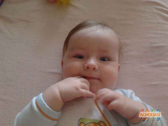 Татьяна Владимировна Лазарчук фото №224106. Завантажено 15 Липня 2012