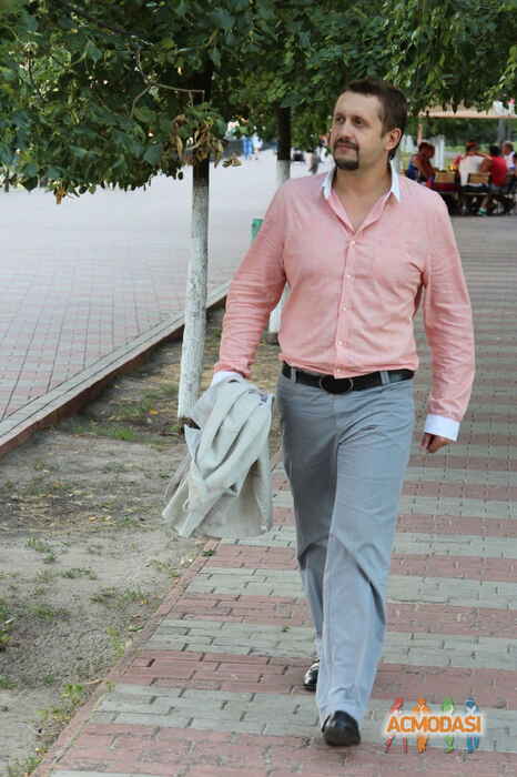 Олег Владимирович Федоренко фото №448766. Завантажено 15 Липня 2013