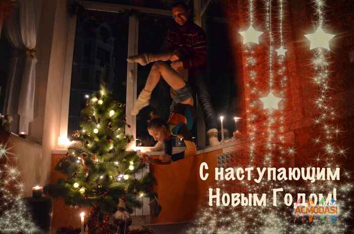 Ольга Сергеевна Полищук фото №558836. Завантажено 26 Грудня 2013