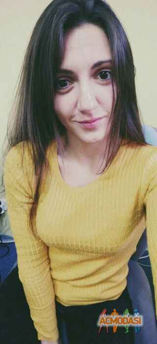 Наталия Михайловна Кульчицкая фото №1033885. Завантажено 20 Березня 2017