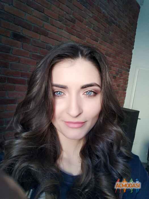 Ксения Александровна Костюк фото №1037681. Завантажено 30 Березня 2017