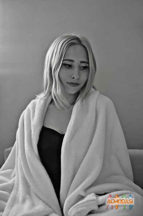 Яна Борисівна Недільченко фото №938135. Завантажено 29 Липня 2016