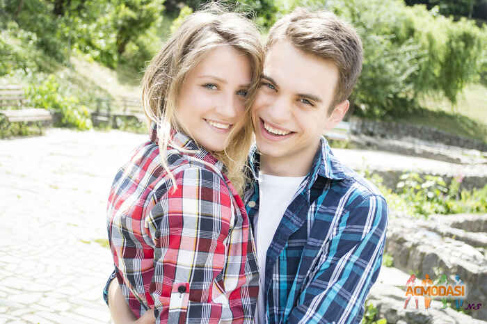 Тетяна Олександрівна Ткаченко фото №936547. Завантажено 26 Липня 2016