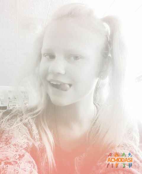 Евгения Игоревна Шевченко фото №938811. Завантажено 31 Липня 2016