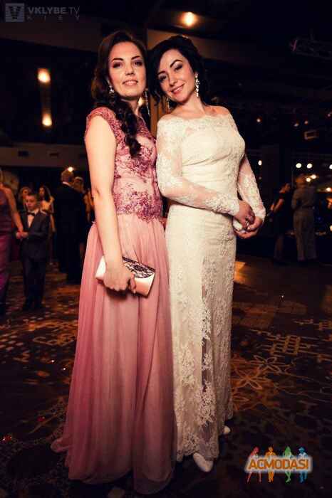 Алена Викторовна Коржевская фото №940318. Завантажено 03 Серпня 2016