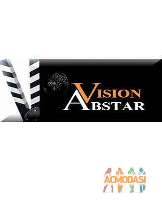 ABSTAR VISION  фото №959196. Завантажено 18 Вересня 2016