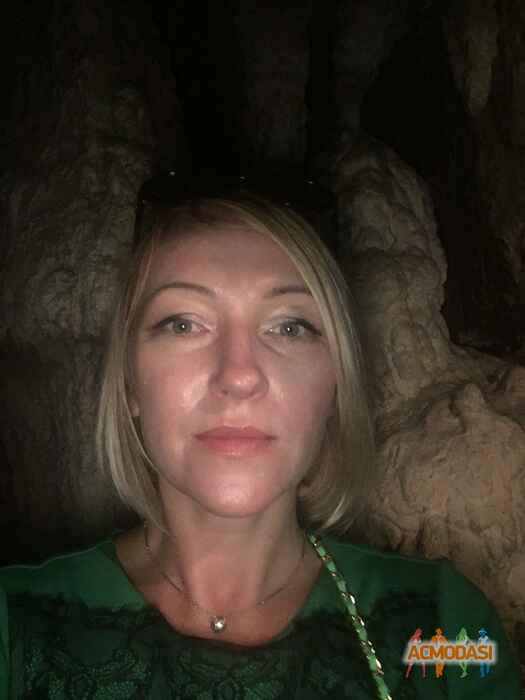 Julia  Bogdan фото №964119. Завантажено 29 Вересня 2016