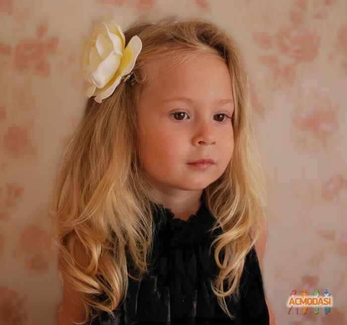 Міла   фото №992969. Завантажено 03 Грудня 2016