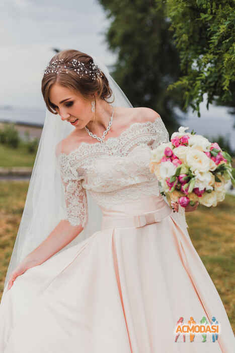 Карина Сергеевна Абрамова фото №1015594. Завантажено 03 Лютого 2017