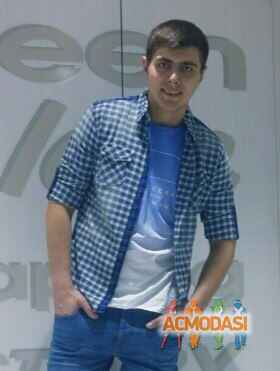 Виталик  Шутый фото №1021561. Завантажено 17 Лютого 2017