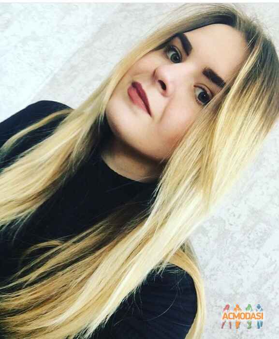 Светлана Алексеевна Акимова фото №1022963. Завантажено 21 Лютого 2017