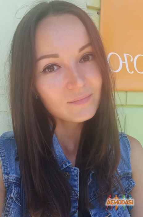 Елена   фото №1517117. Завантажено 08 Березня 2020