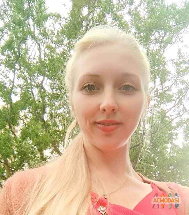 Марина  Калугина фото №1054426. Завантажено 16 Травня 2017