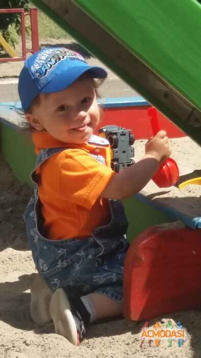 Ольга   фото №1078293. Завантажено 13 Липня 2017