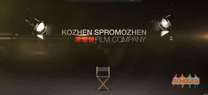 Film Company Kozhen Spromozhen фото №1123522. Завантажено 24 Жовтня 2017