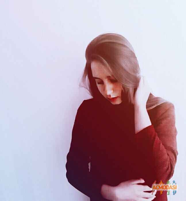 Вероніка Ігорівна Роневич фото №1149912. Завантажено 07 Грудня 2017