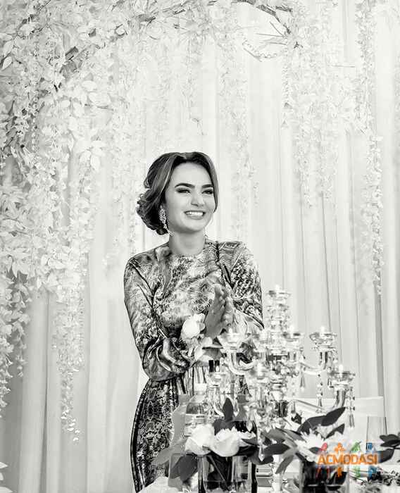 Ольга Миколаївна Жук фото №1152854. Завантажено 14 Грудня 2017