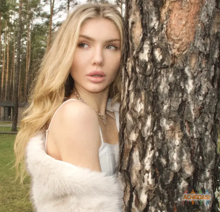 Ирина Сергеевна Милаева фото №1750181. Завантажено 27 Листопада 2025