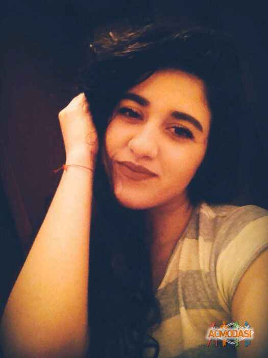 Карина Юриевна Луценко фото №1177714. Завантажено 02 Лютого 2018