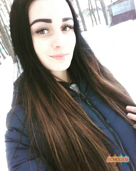 Дар