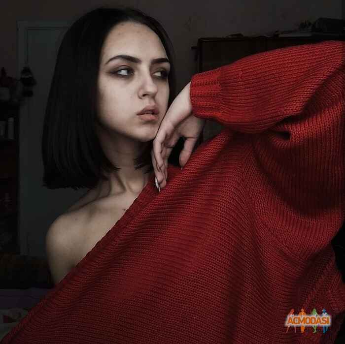 Євгенія Вячеславівна Красна фото №1230341. Завантажено 12 Травня 2018