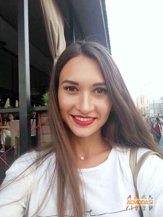 Тетяна  Саричева фото №1297139. Завантажено 25 Вересня 2018