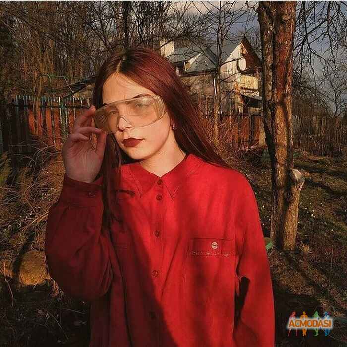 Софія Борисівна Мельник фото №1377573. Завантажено 14 Березня 2019