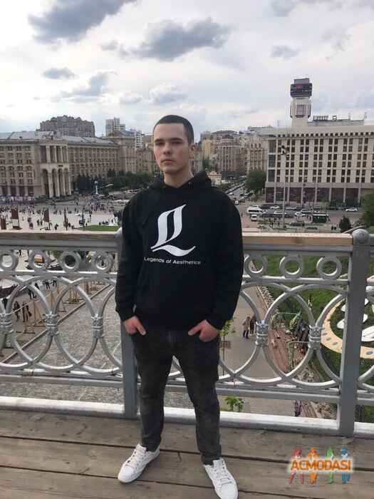 Александр Юрьевич Новиков фото №1445861. Завантажено 08 Вересня 2019