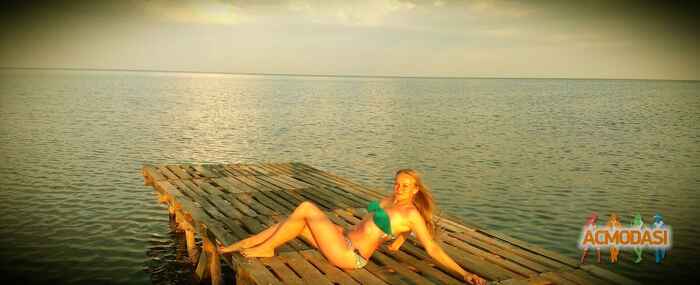 Христина   фото №1460038. Завантажено 12 Жовтня 2019