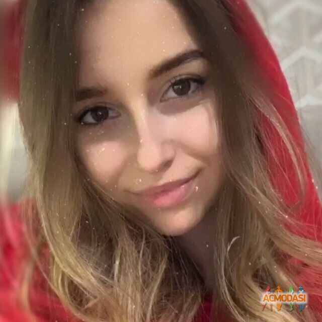 Яна   фото №1518550. Завантажено 13 Березня 2020