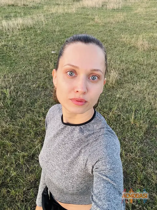 Наталія   фото №1749973. Завантажено 23 Листопада 2025