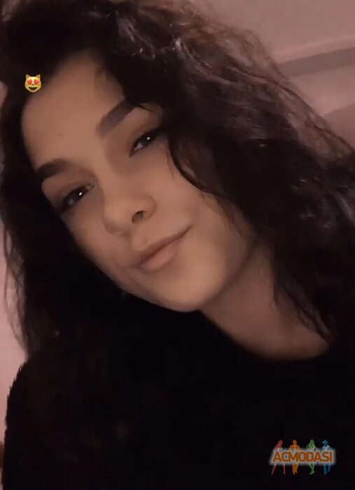 Иванна  Козицкая фото №1663516. Завантажено 01 Листопада 2021