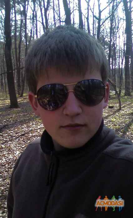 Alexandr   фото №188263. Завантажено 22 Квітня 2012