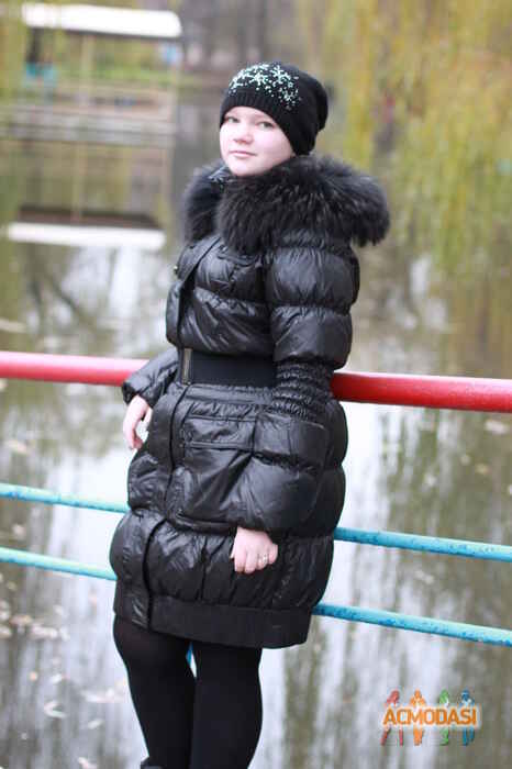 Елена Викторовна Прийма фото №544346. Завантажено 30 Листопада 2013