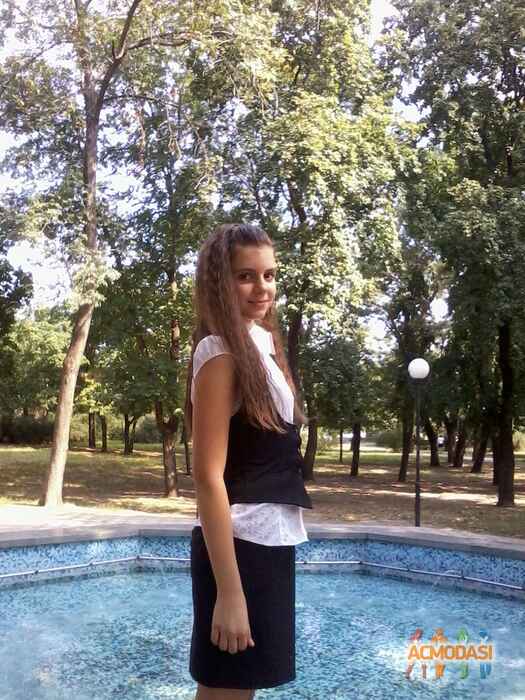 Марина Владимировна Кузевич фото №598336. Завантажено 16 Лютого 2014