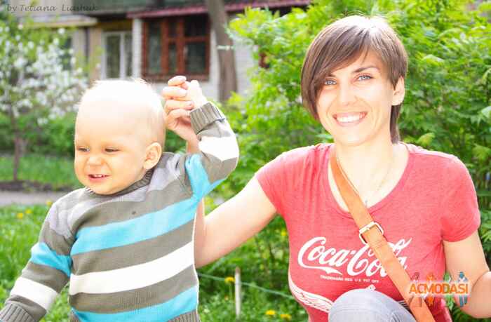 Елена Павловна Атаманенко фото №690011. Завантажено 14 Липня 2014