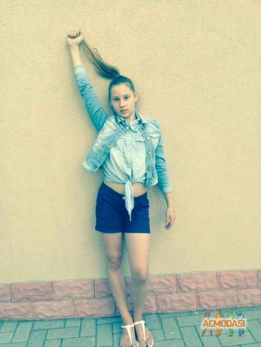 Софа  Юрьевна фото №826613. Завантажено 31 Серпня 2015