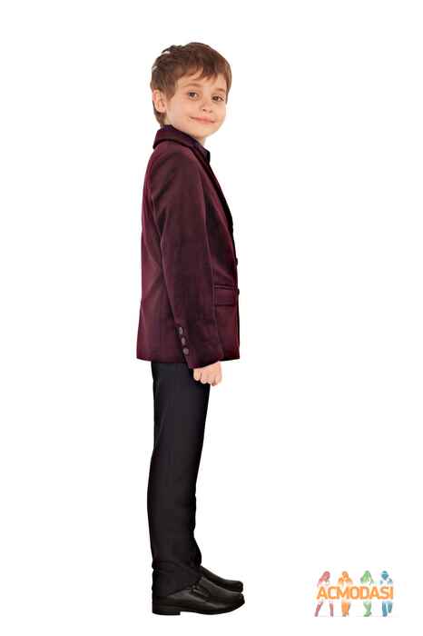 Иван Егорович Кулагин фото №867684. Завантажено 12 Січня 2016