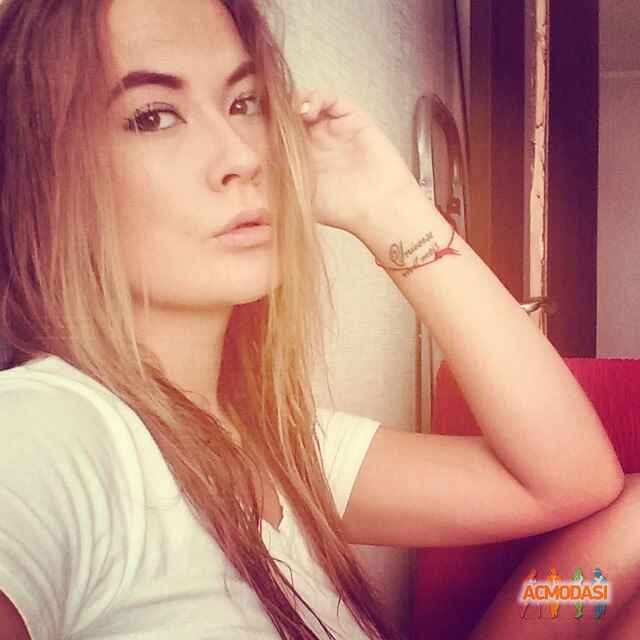 Катерина   фото №859265. Завантажено 08 Грудня 2015